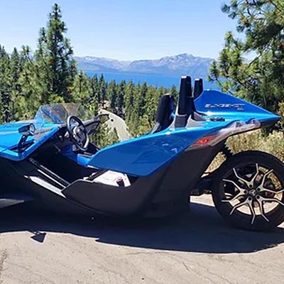 Book Lake Tahoe Activities – Polaris Slingshot Book Lake Tahoe Activities - Polaris Slingshot