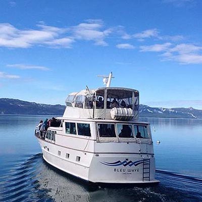 Book Lake Tahoe Activities – Public Boat Tours Book Lake Tahoe Activities - Public Boat Tours